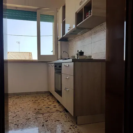 Vacanze Profumo Di Mare