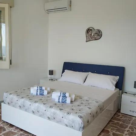 Vacanze Profumo Di Mare