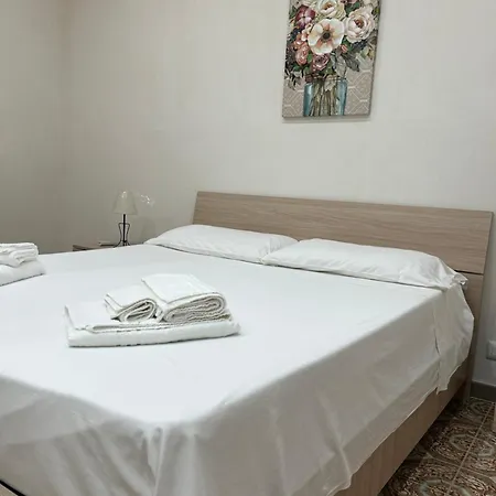 Vacanze Profumo Di Mare