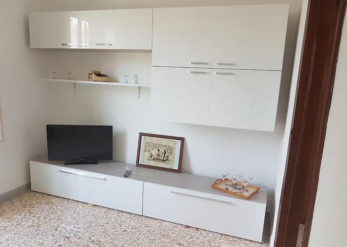 Vacanze Profumo Di Mare *