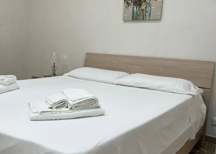 Vacanze Profumo Di Mare